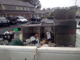 Best Mattress Disposal  in Leisure City, FL