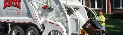 Best Same-Day Junk Removal Services  in Leisure City, FL