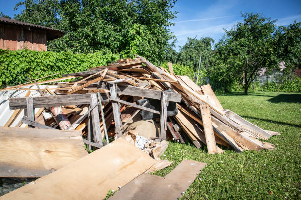 Best Appliance Removal  in Leisure City, FL