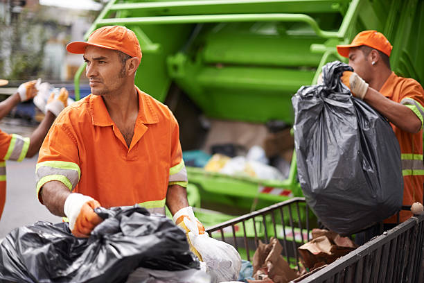 Best Moving and Downsizing Cleanouts  in Leisure City, FL
