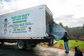 Leisure City, FL Junk Removal Services Company